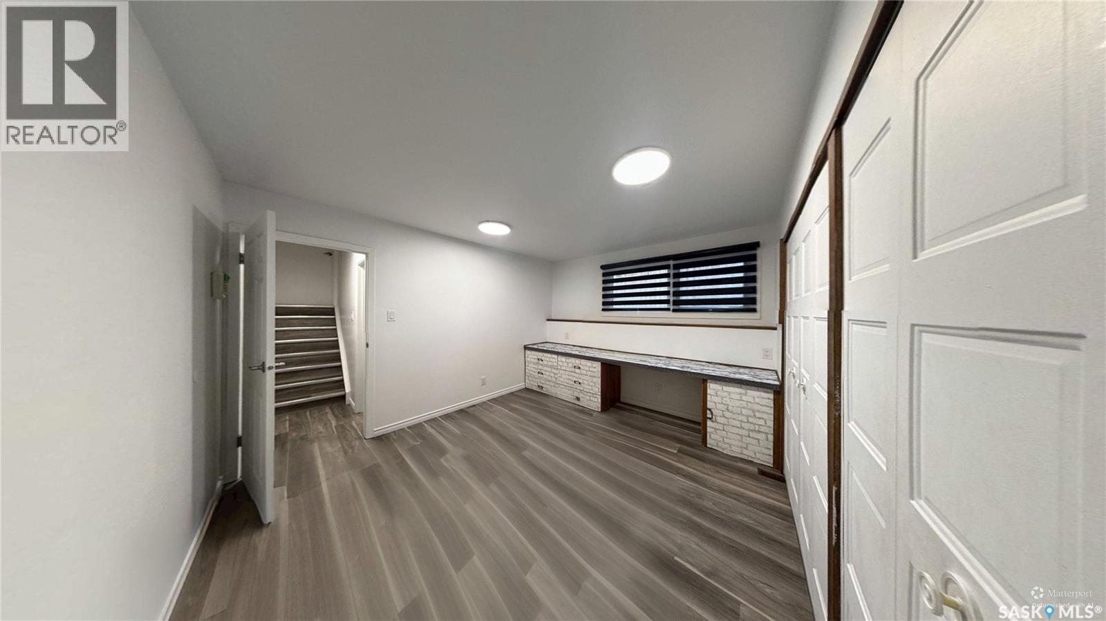 2 McDougall CRESCENT — photo 24