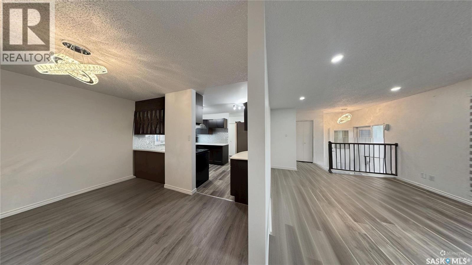 2 McDougall CRESCENT — photo 7