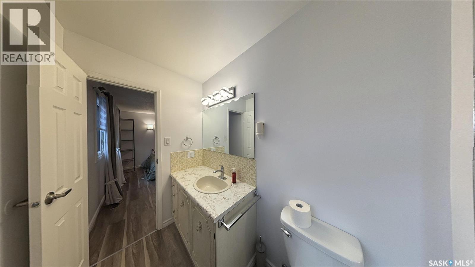 2 McDougall CRESCENT — photo 19