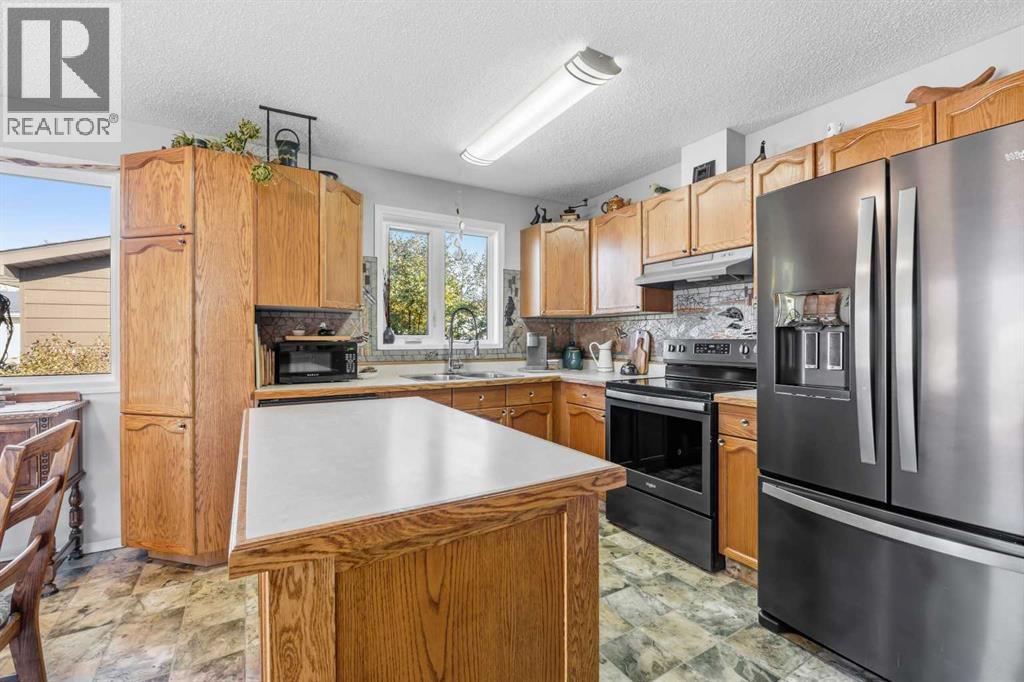 34 Hollinger Drive — photo 13