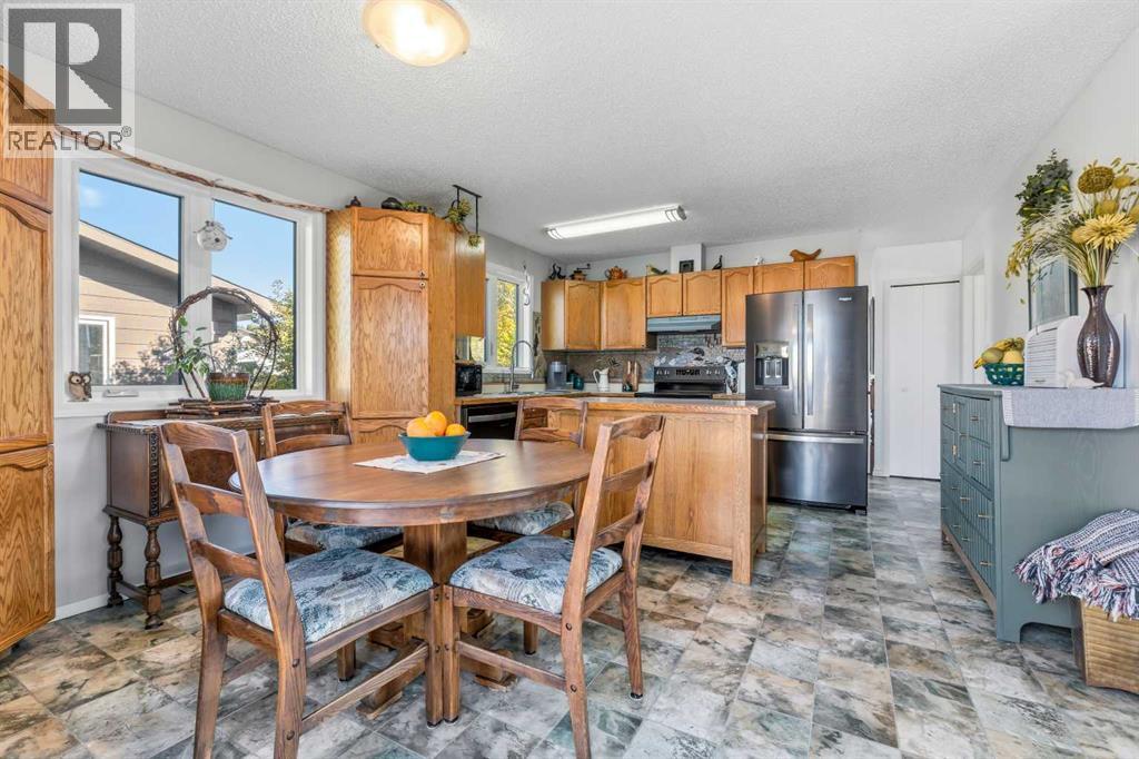 34 Hollinger Drive — photo 11