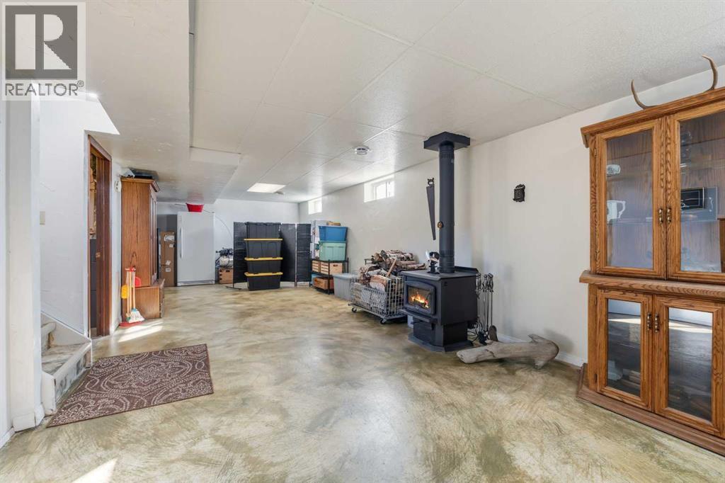 34 Hollinger Drive — photo 29
