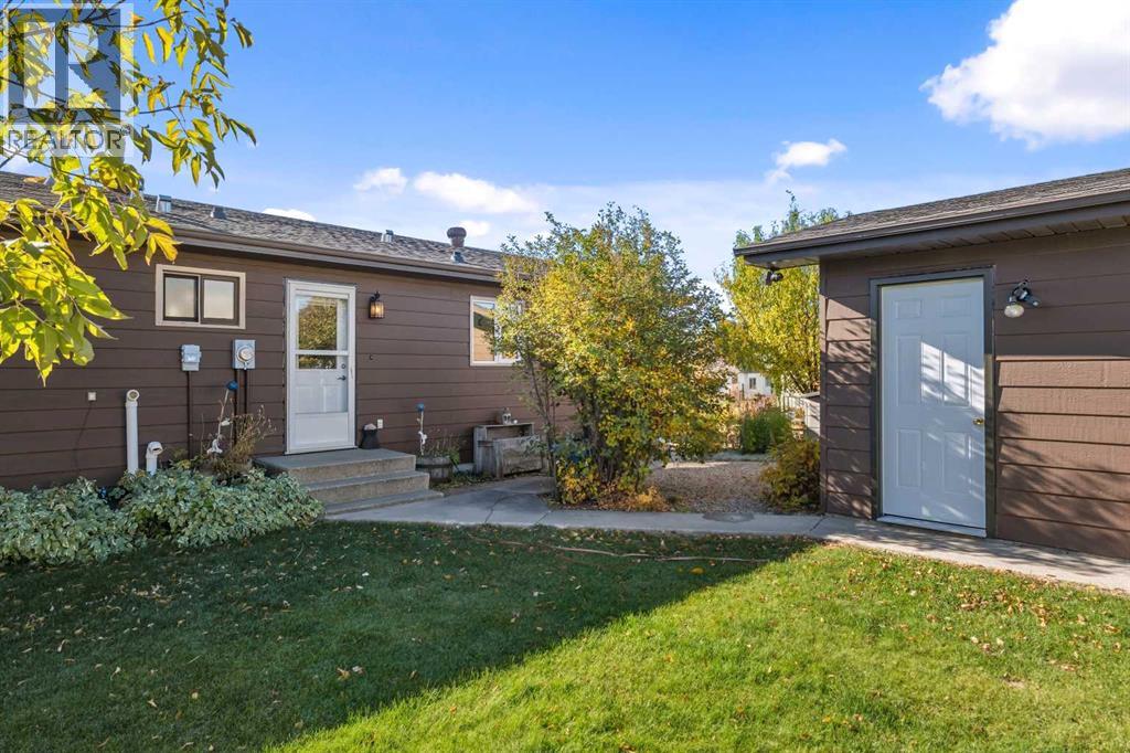 34 Hollinger Drive — photo 6
