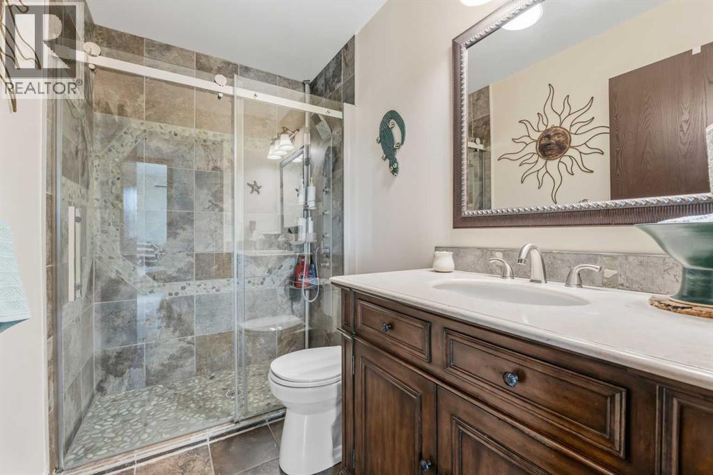 34 Hollinger Drive — photo 21