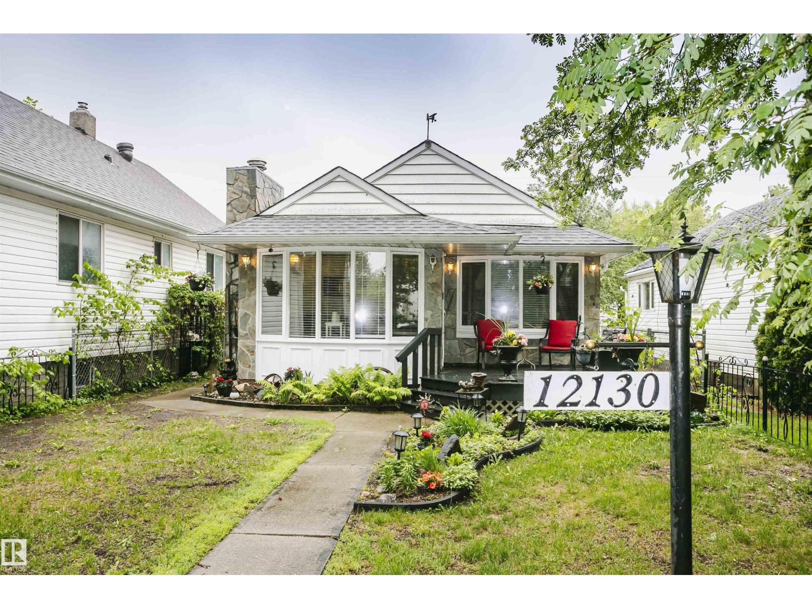 12130 95 ST NW