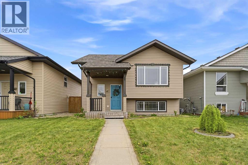 71 Long Close - photo 2