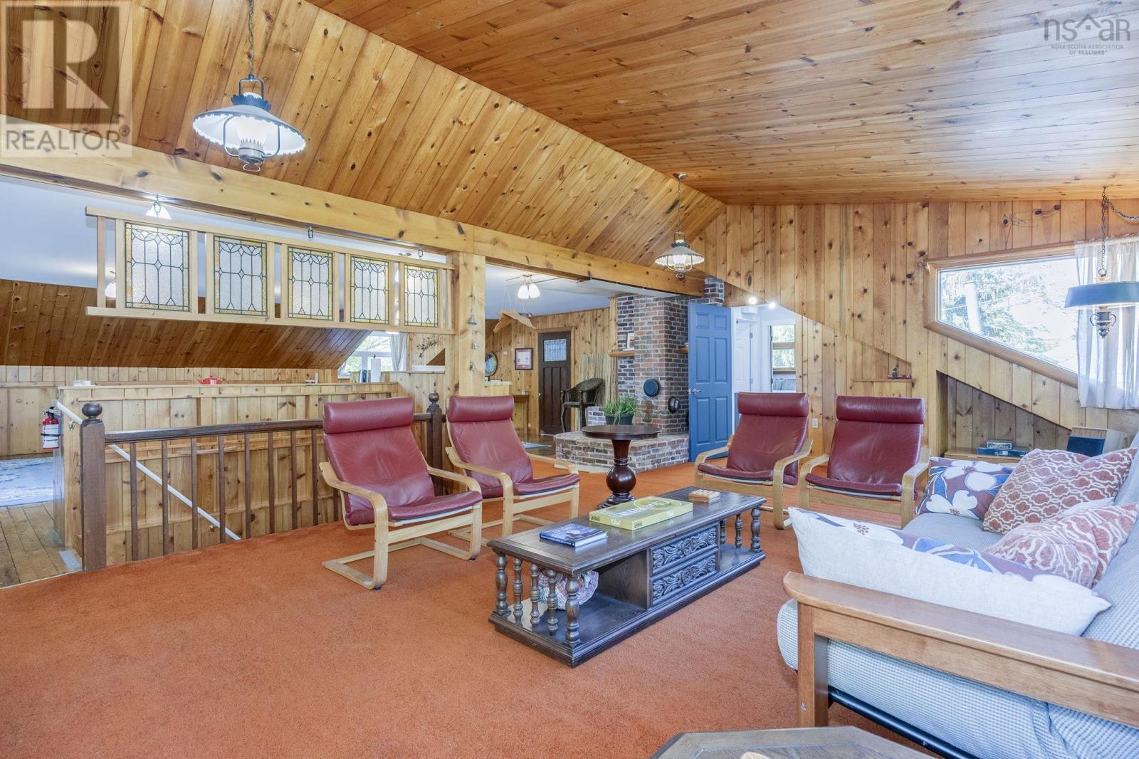 Property 34 of 51 of 471 Clifton Avenue