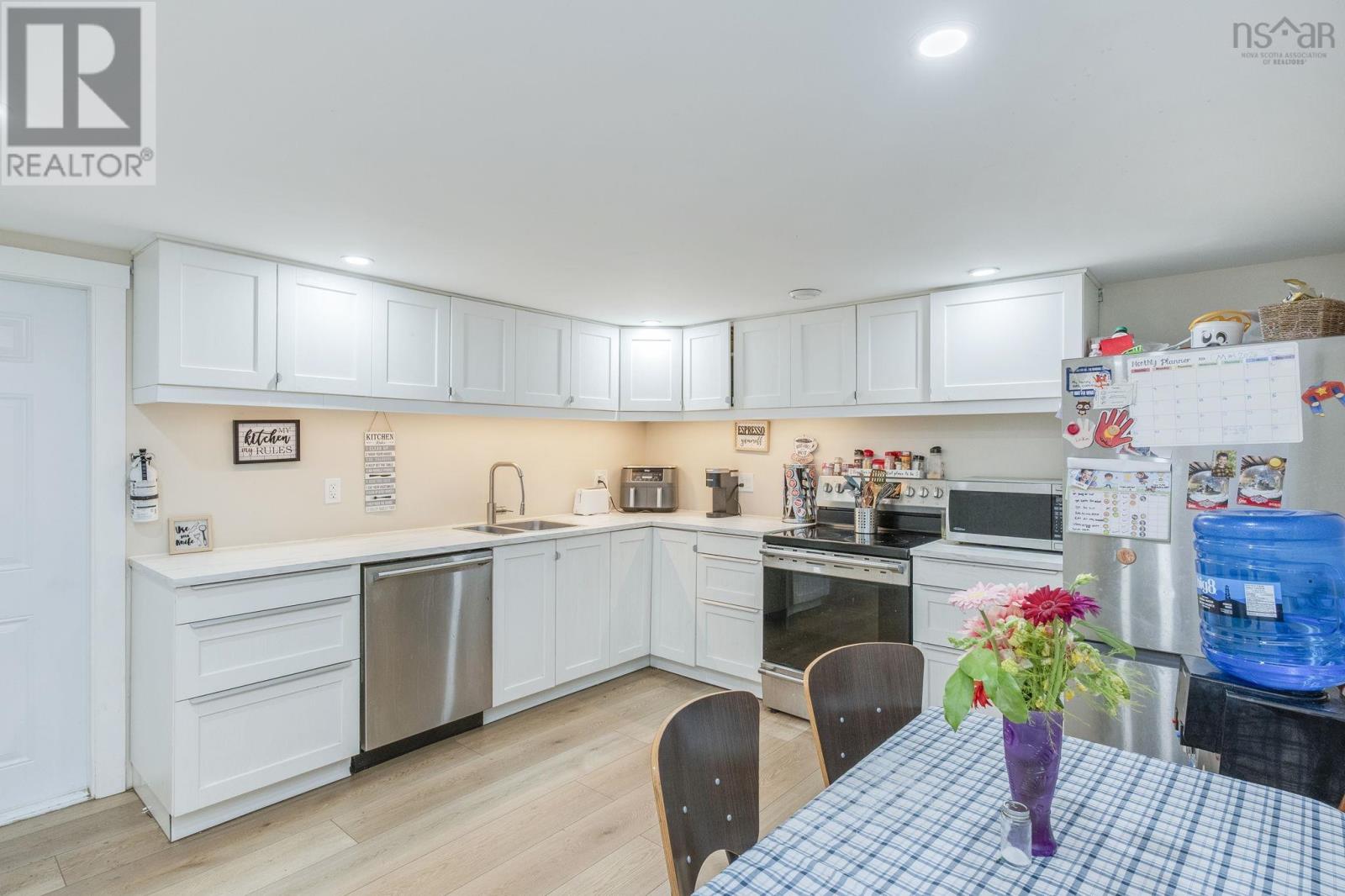 Property 27 of 51 of 471 Clifton Avenue