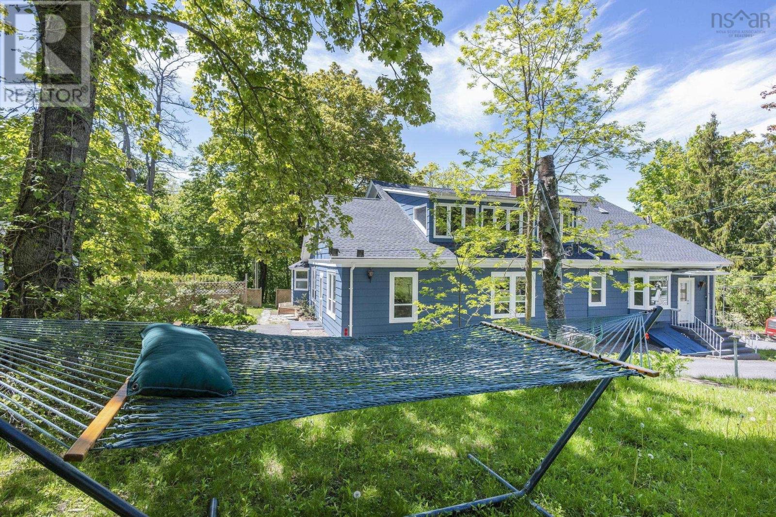 Property 12 of 51 of 471 Clifton Avenue