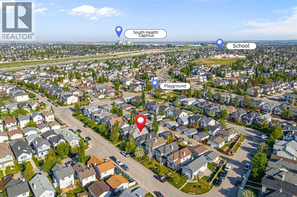 148 Cramond Crescent SE — photo 41
