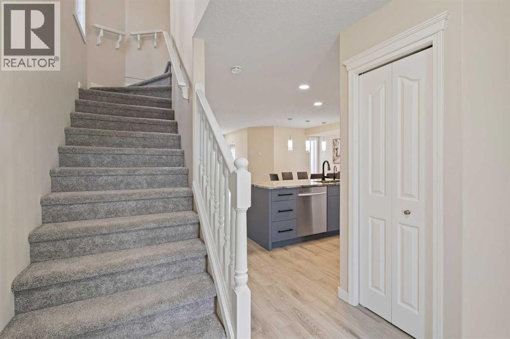 148 Cramond Crescent SE — photo 13