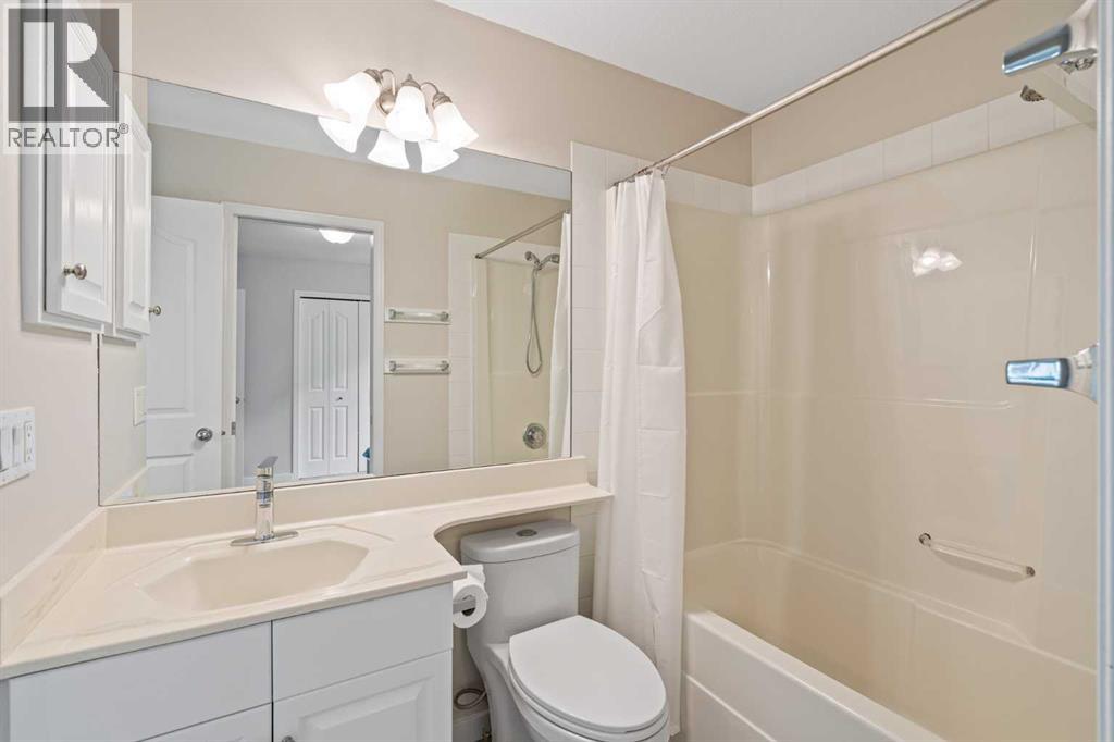 148 Cramond Crescent SE — photo 27