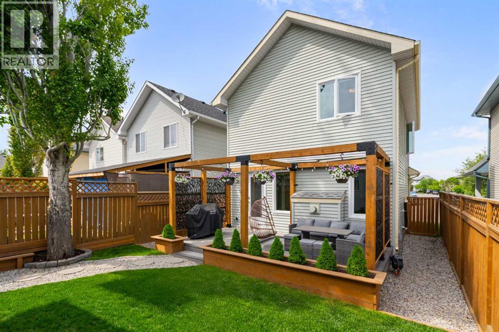 148 Cramond Crescent SE — photo 31