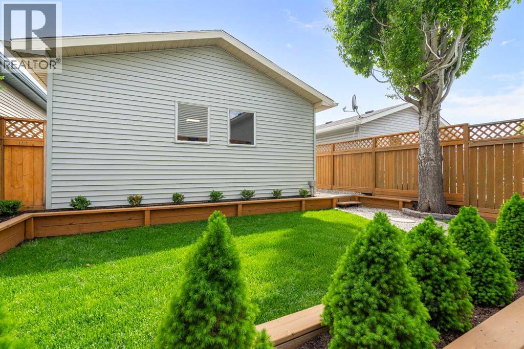 148 Cramond Crescent SE — photo 33