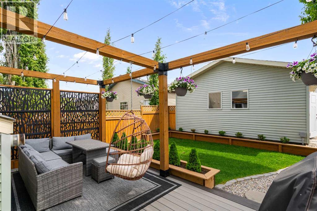 148 Cramond Crescent SE — photo 32
