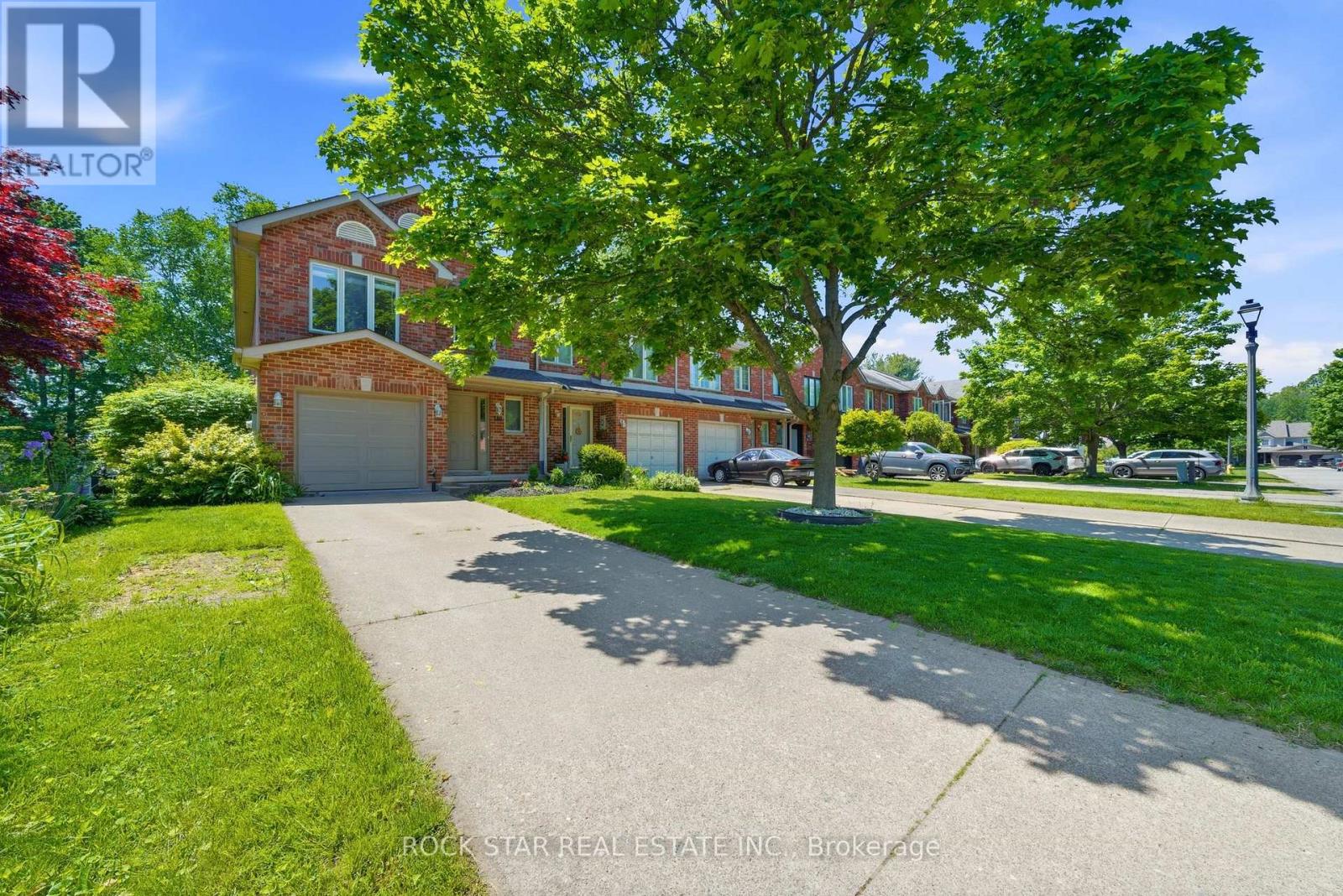 180 LAWRENCE LANE - 3