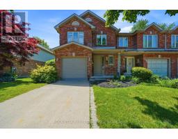 180 LAWRENCE LANE