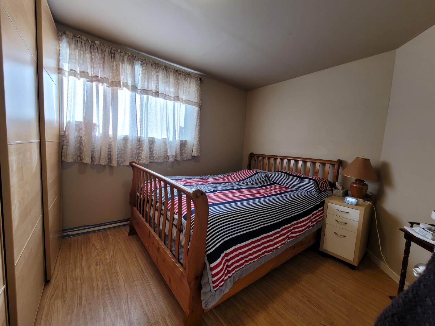 122  Main St — photo 35