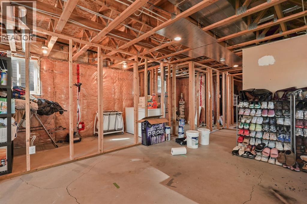 708 Mt Sundance Lane W — photo 19