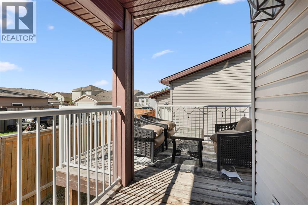 708 Mt Sundance Lane W — photo 24