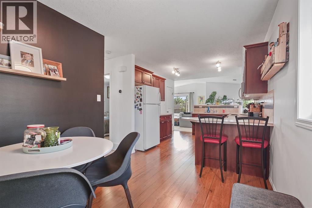 708 Mt Sundance Lane W — photo 9