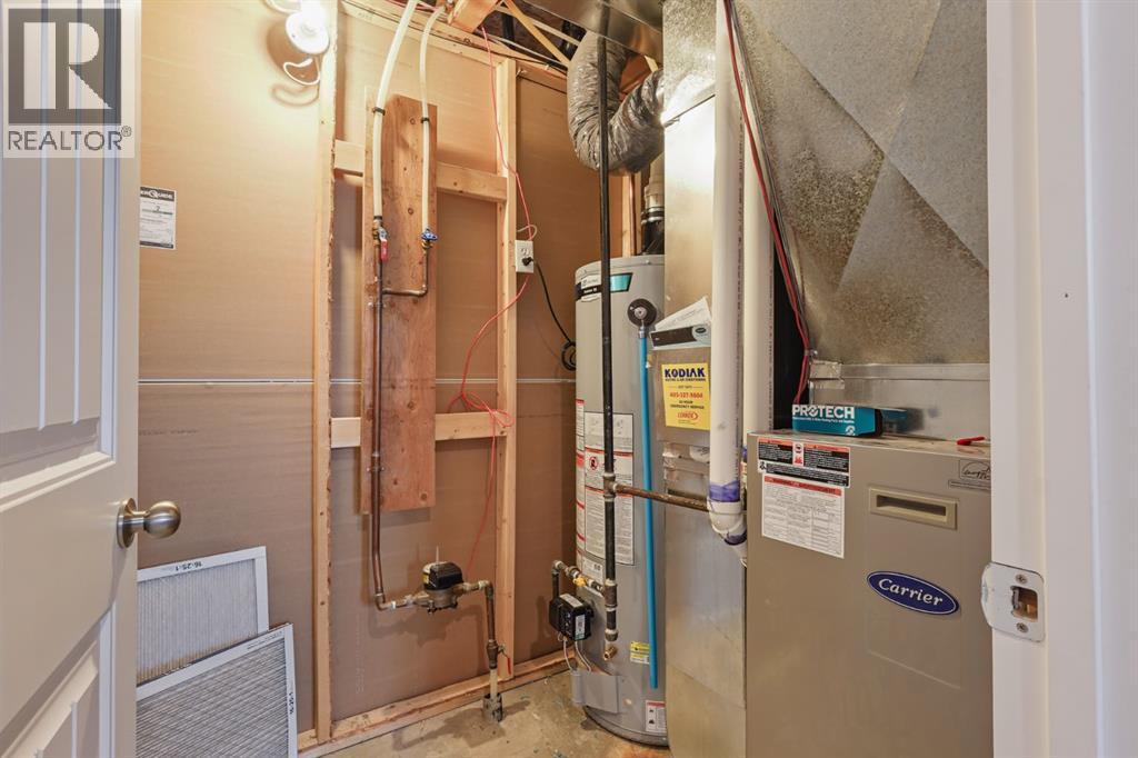 708 Mt Sundance Lane W — photo 21