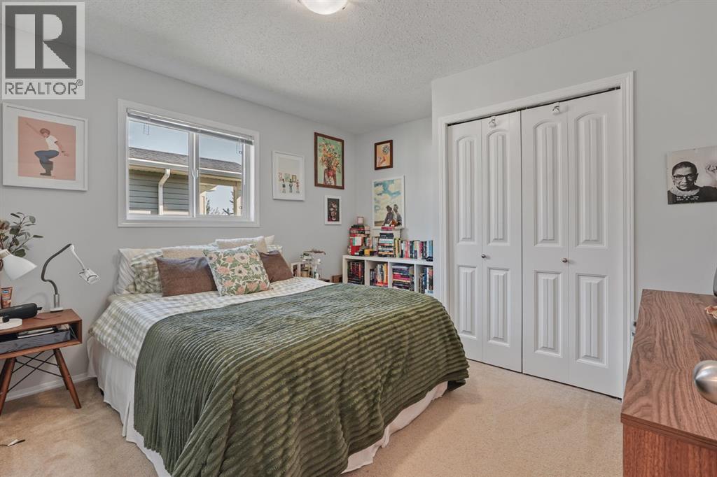 708 Mt Sundance Lane W — photo 11