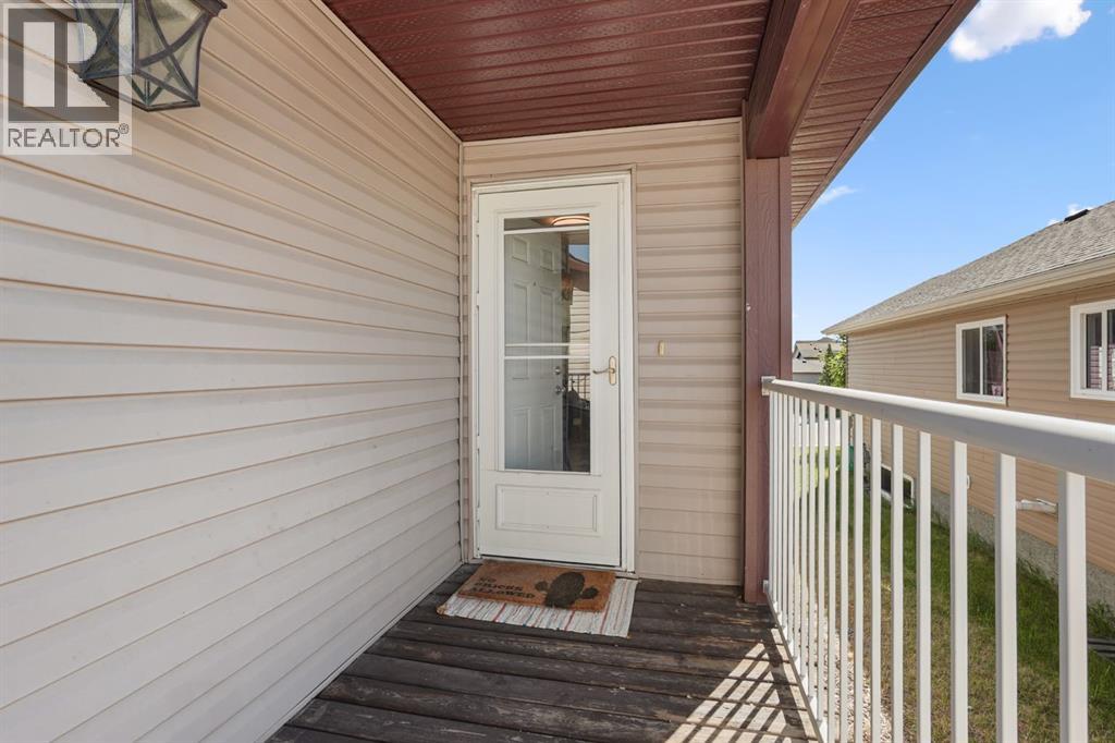 708 Mt Sundance Lane W — photo 25