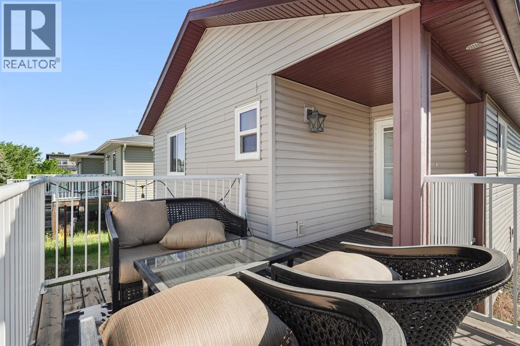 708 Mt Sundance Lane W — photo 26