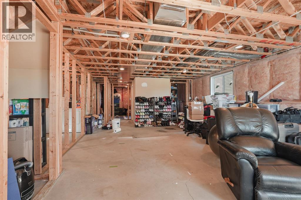 708 Mt Sundance Lane W — photo 17