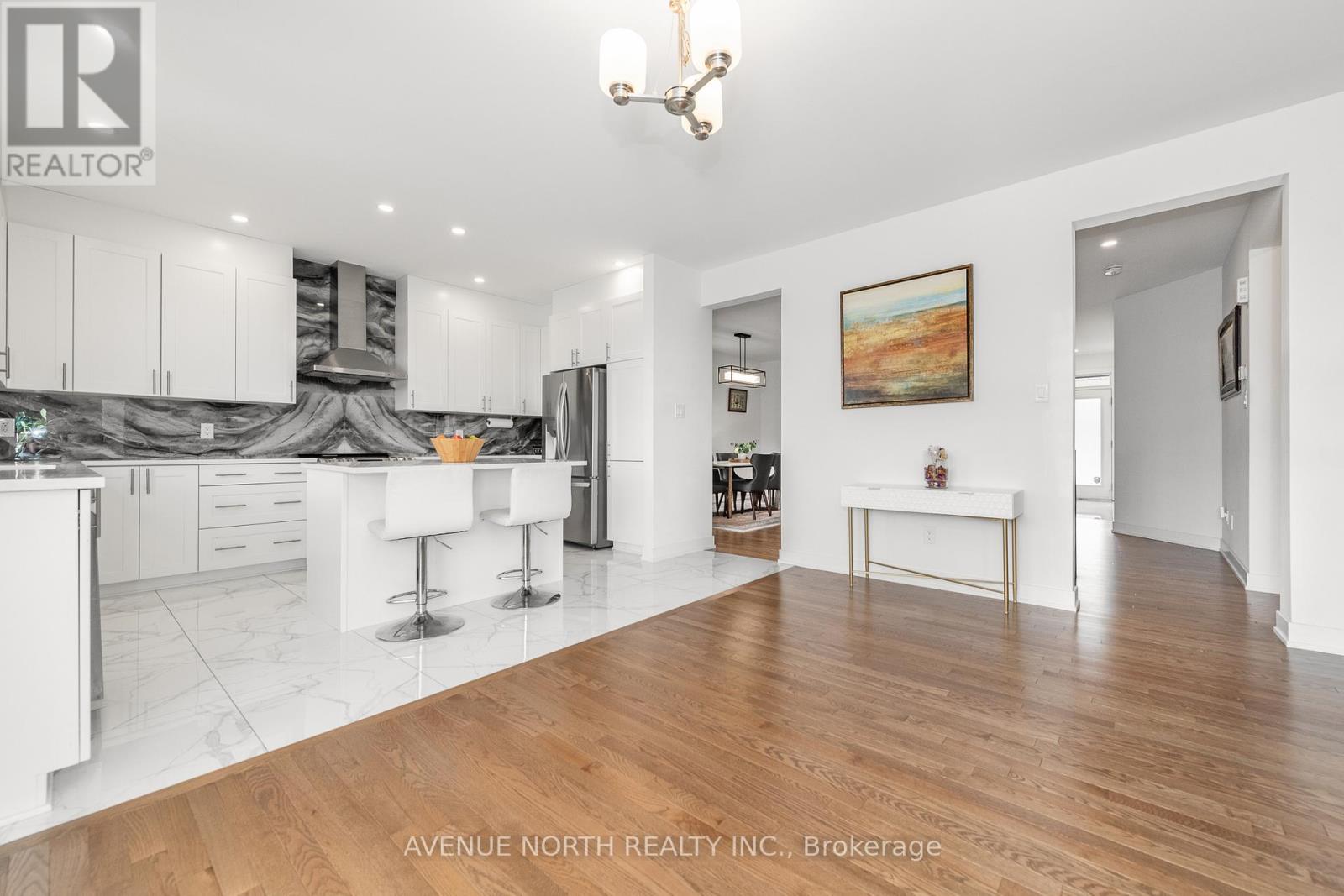 4 Bed, 5 Bath House for Sale in Ottawa – 219 REISLING WAY, Ottawa – MLS# X13412468 - Image 18