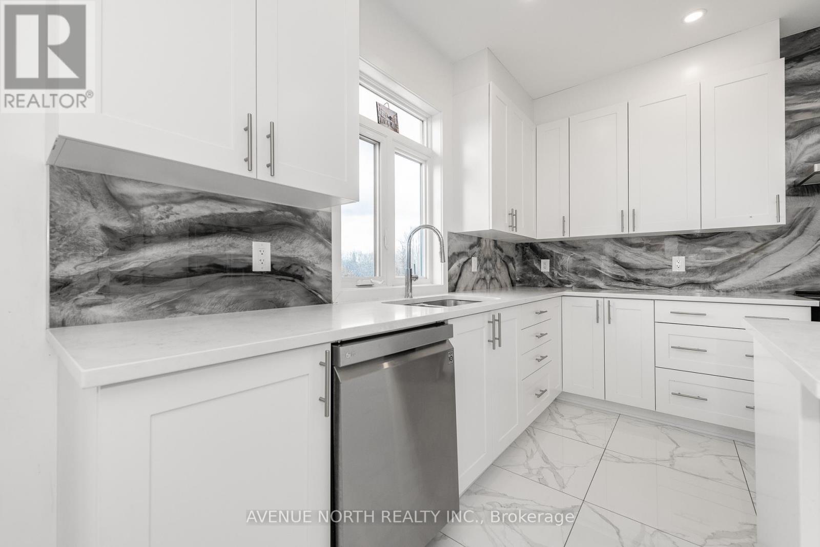 4 Bed, 5 Bath House for Sale in Ottawa – 219 REISLING WAY, Ottawa – MLS# X13412468 - Image 21