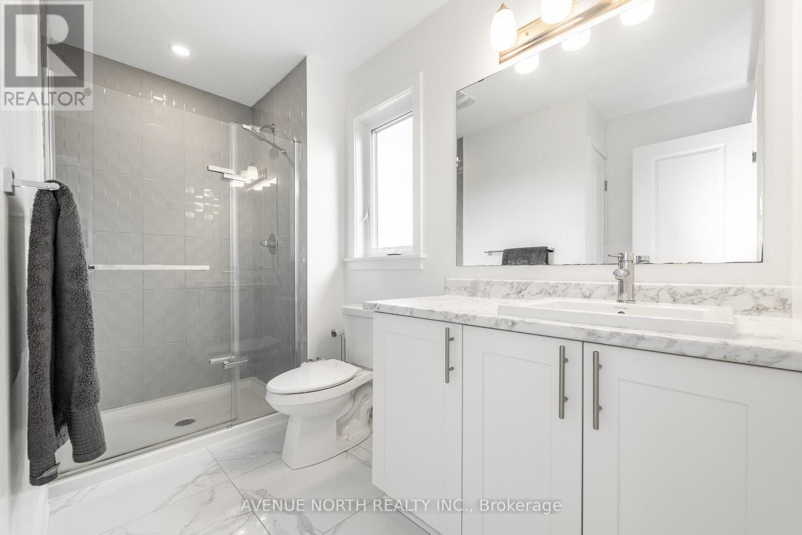 4 Bed, 5 Bath House for Sale in Ottawa – 219 REISLING WAY, Ottawa – MLS# X13412468 - Image 45
