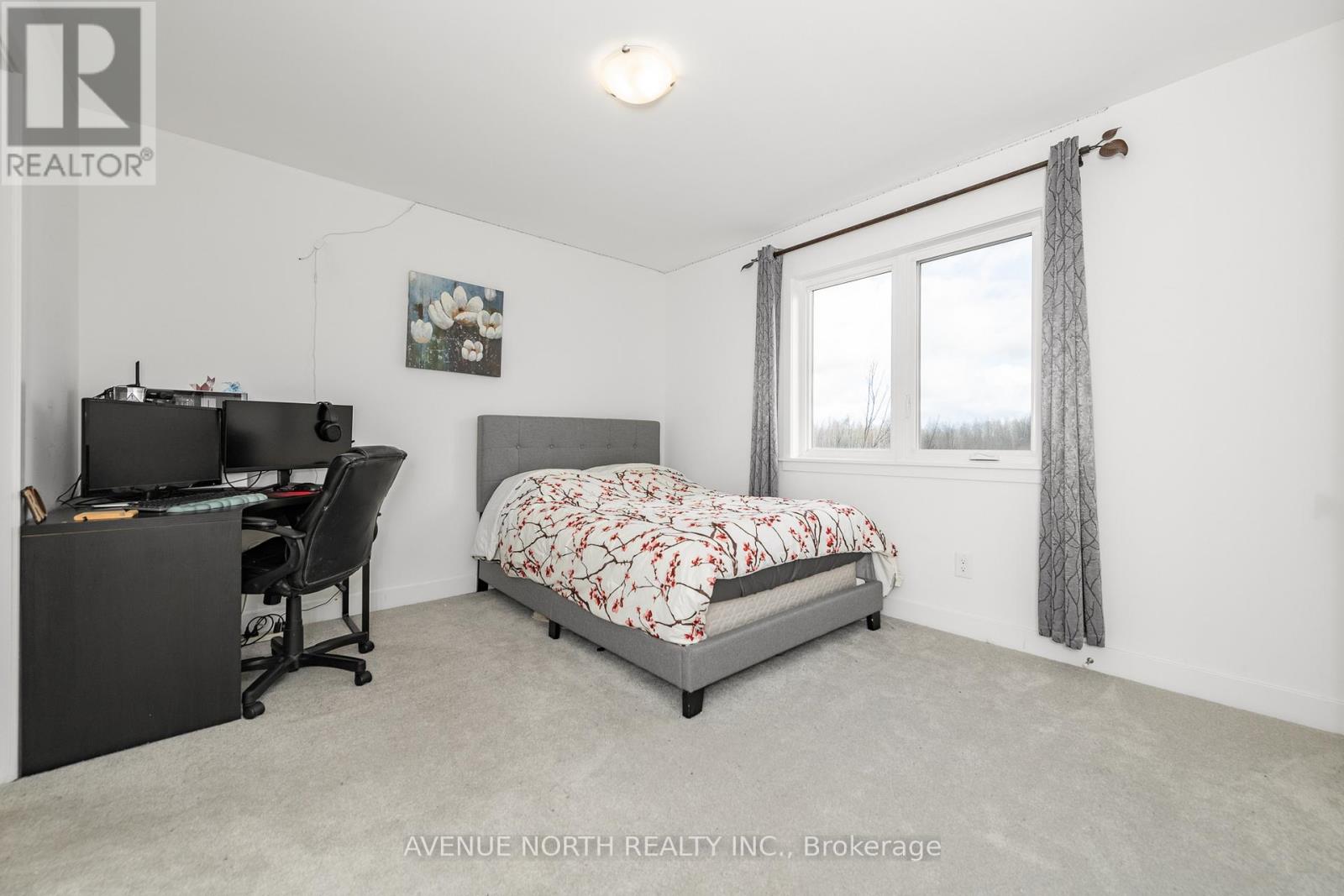 4 Bed, 5 Bath House for Sale in Ottawa – 219 REISLING WAY, Ottawa – MLS# X13412468 - Image 1