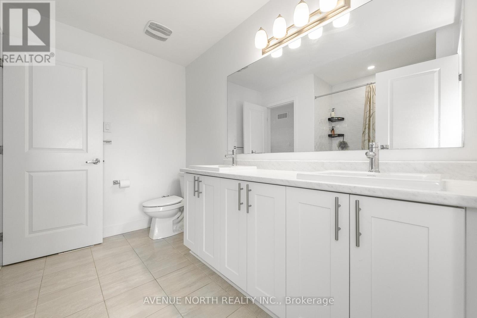 4 Bed, 5 Bath House for Sale in Ottawa – 219 REISLING WAY, Ottawa – MLS# X13412468 - Image 43