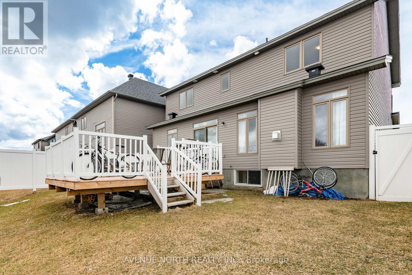 4 Bed, 5 Bath House for Sale in Ottawa – 219 REISLING WAY, Ottawa – MLS# X13412468 - Image 38