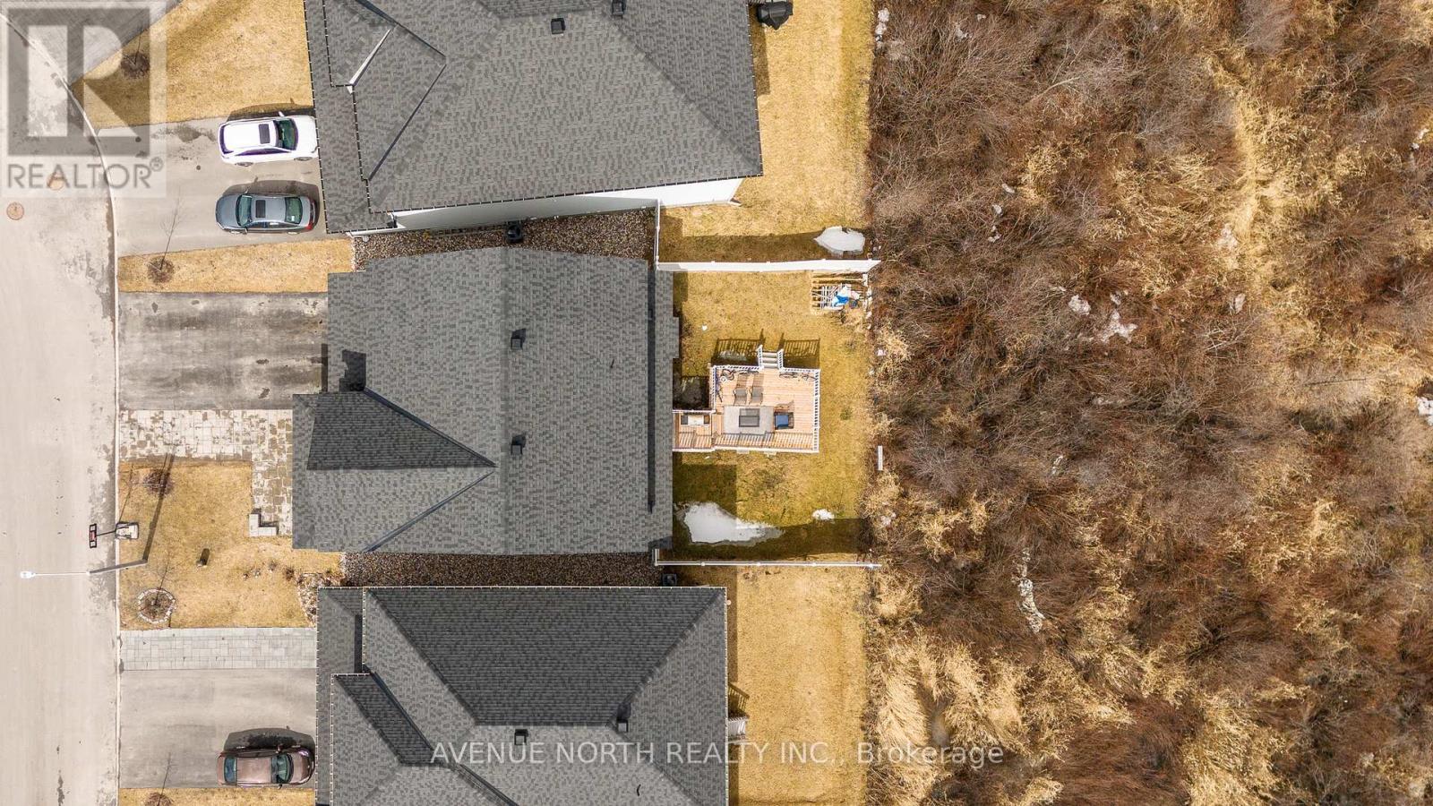 4 Bed, 5 Bath House for Sale in Ottawa – 219 REISLING WAY, Ottawa – MLS# X13412468 - Image 17