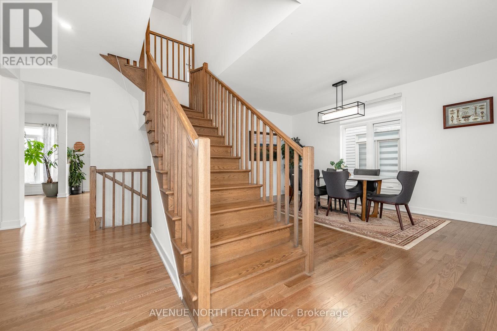 4 Bed, 5 Bath House for Sale in Ottawa – 219 REISLING WAY, Ottawa – MLS# X13412468 - Image 32