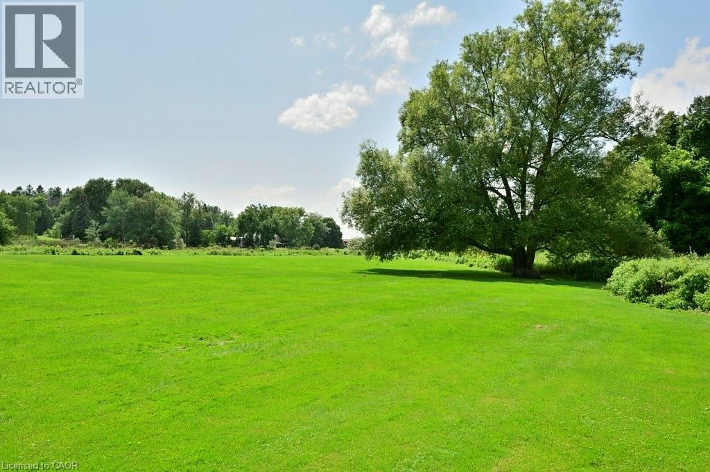36 TALLWOOD Drive - 25