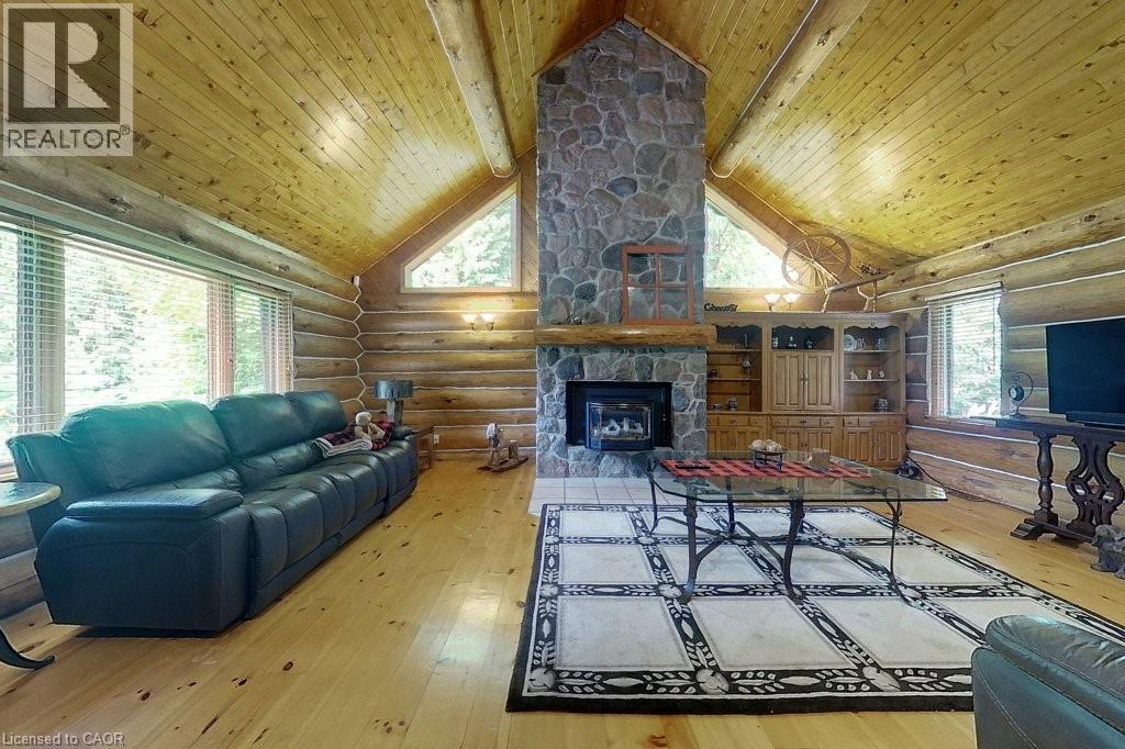36 TALLWOOD Drive - 31