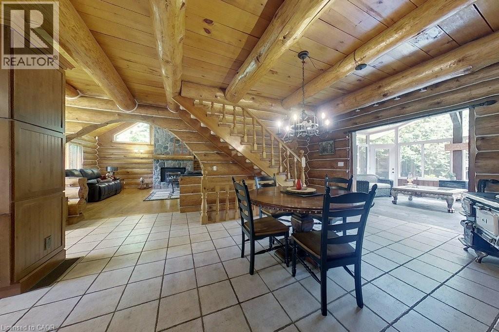 36 TALLWOOD Drive - 35