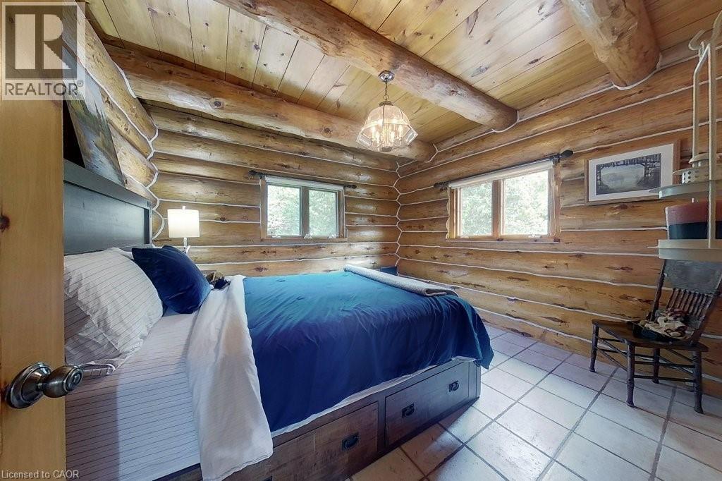 36 TALLWOOD Drive - 39
