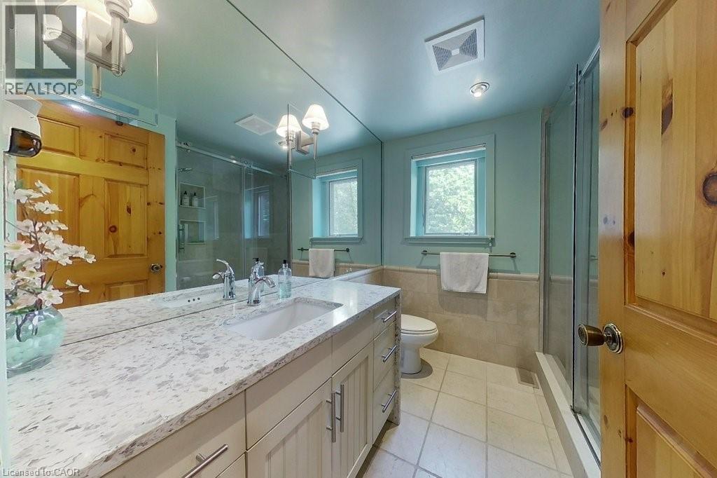 36 TALLWOOD Drive - 40
