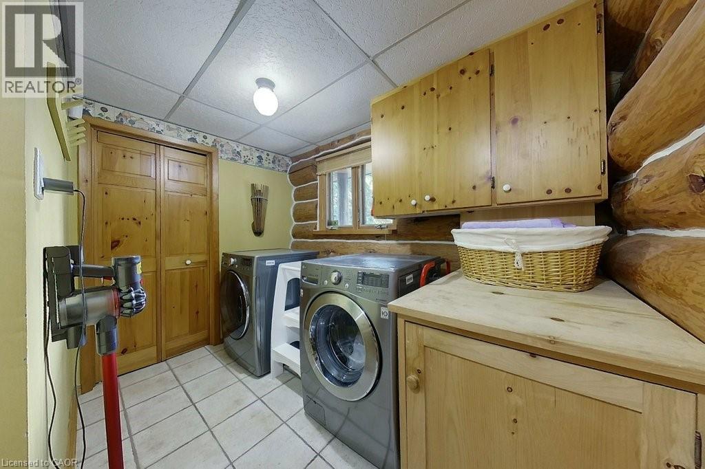 36 TALLWOOD Drive - 41