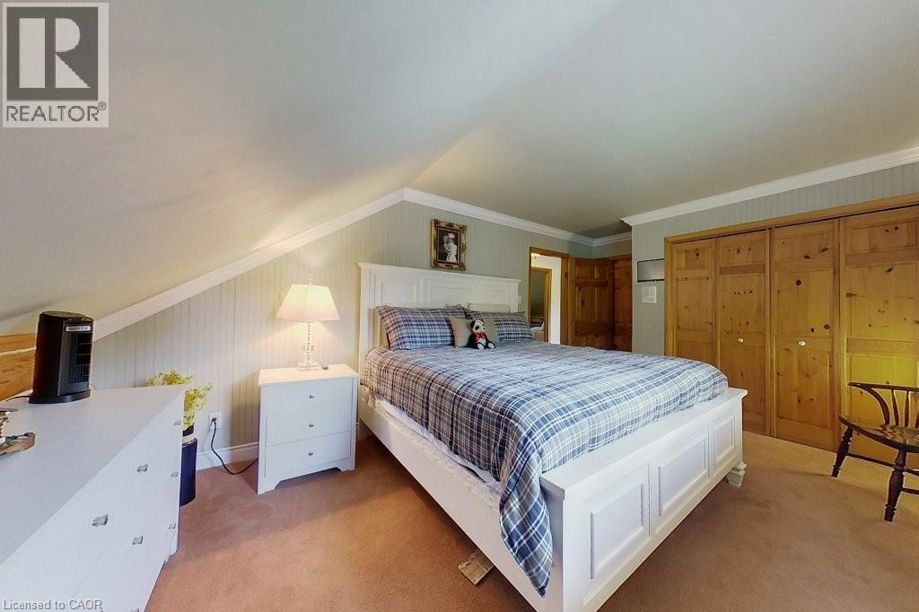 36 TALLWOOD Drive - 43