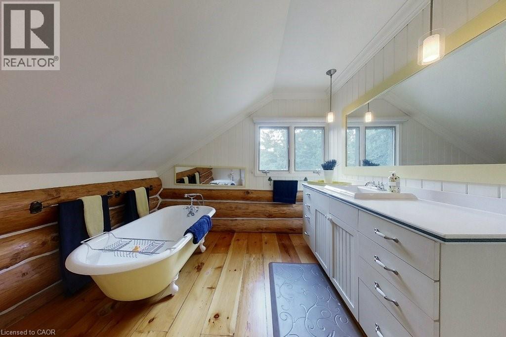 36 TALLWOOD Drive - 44