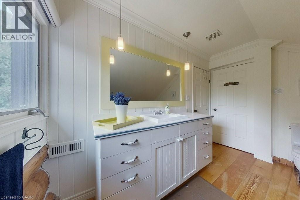 36 TALLWOOD Drive - 45