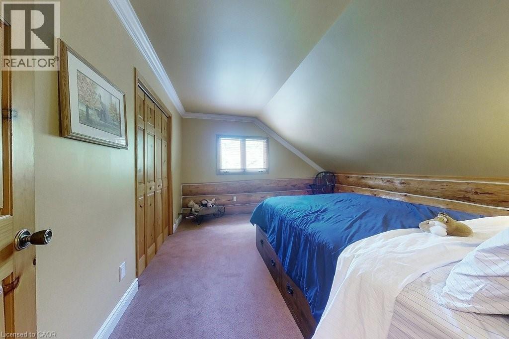 36 TALLWOOD Drive - 46