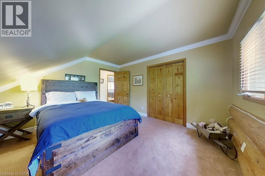 36 TALLWOOD Drive - 47