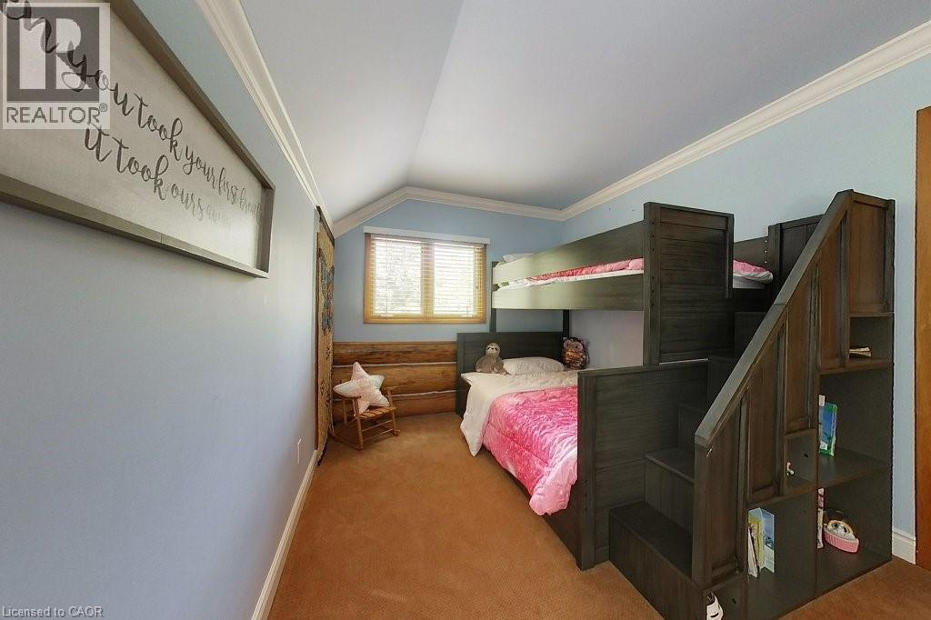 36 TALLWOOD Drive - 48